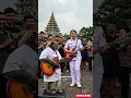 Download Lagu Viral Monyet Main Gitar Bersama Perawat Cantik #empudstudio #empudstudiogrup #shorts