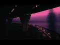 Chase Atlantic - Vibes (slowed + reverb)