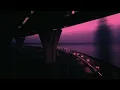 Download Lagu Chase Atlantic - Vibes (slowed + reverb)