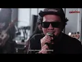 MOMONON - SIACENG (Live session) feat ASEP BALON