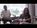 Download Lagu MOMONON - SIACENG (Live session) feat ASEP BALON