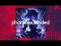 LONOWN - AVANGARD (Slowed + Extended]