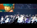 Download Lagu 190801 reaction BTS 대상 VCR *CAMERA SHAKE* 멀미주의