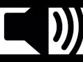 Download Lagu text message sound effect
