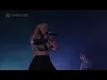Sylvan Esso - Coffee (Live at Bonnaroo 2023)