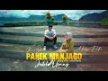 Download Lagu Melisa Putri Feat Ibnu Jr - Panek Manjago Jodoh Urang (Official Music Video)