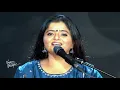 CHAAND SE PHOOL SE  I  NOOPUR NARAYAN  I  JAGJIT SINGH