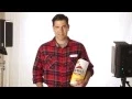 Download Lagu Group Hug - Brawny Paper Towel Commercial