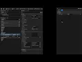 Metadata Editor Plugin
