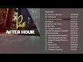 Download Lagu Lagu Terbaik Padi Sepanjang Masa
