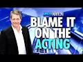 Hugh Grant Reveals Why He Cheated On Elizabeth Hurley With Prostitute Divine Brown