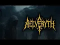 Aelveryth - Dagsetr (Full Album)