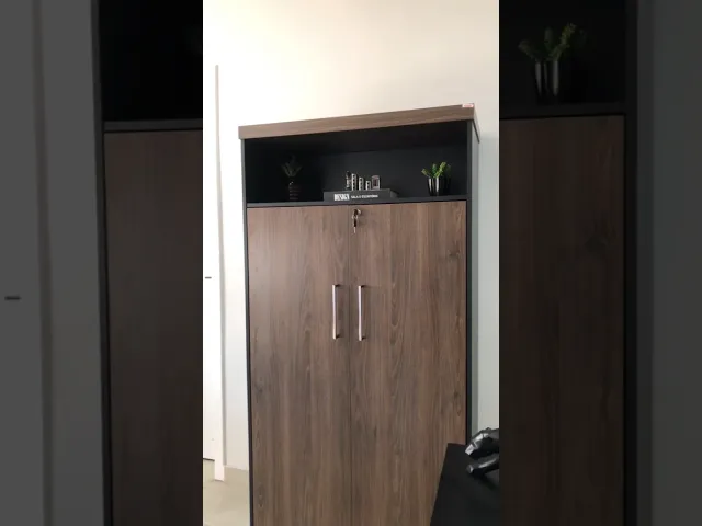 Vídeo do produto Vídeo do produto