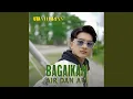 Download Lagu Bagaikan Air Dan Api