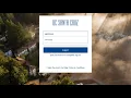 Enrollment Tutorial Part 2