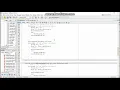Windows Opened fadein and fadeout effect with java netbeans