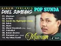 Download Lagu Koleksi Lagu Doel Sumbang Terlaris ( Lyric )