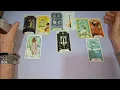 Download Lagu A MISSÃO QUE FOI LHE CONFIDA, VOCÊ VAI EXERCER COM MUITA DEDICAÇÃO... VEJA TAMBÉM...
