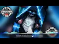 Download Lagu DJ PAMRU MUSIC ( NEW DHOLKI MIX PIANO ) DJ SUNIL ... DESI DHOLKI MIX TAPORI STYLE 2S21