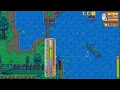 How to catch the Legend legendary fish - Stardew Valley