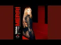 Download Lagu Merri