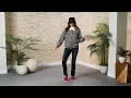 Download Lagu CLOUDSTEPPERS by Clarks Breeze Vibe Athleisure Shoe