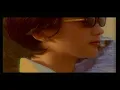 Desy Ratnasari - Sampai Hati (Official Music Video)