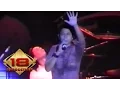 Download Lagu Ungu - Seperti Yang Dulu (Live Konser Bali 27 April 2006)