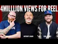 GENUINE INSTA SUCCESS ARDY A-B JOSH HUGHES S2EP20