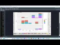 Data Visualization with R Saving Graphs Interactive Graphs datavisr01 11 12