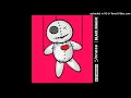 Jonasu - Black Magic (Super Clean)