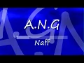 Download Lagu A.N.G - NAFF_KARAOKE HD