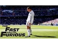 Download Lagu Cristiano Ronaldo / Fast and the Furious / Ride Out / 2014 - 2015