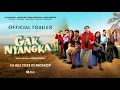 Download Lagu GAK NYANGKA..!! - Official Trailer