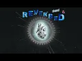 ABYUSIF x MARWAN PABLO - KARMA | Slowed & Reverbed "Premium Quality"