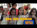 TERNYATA GARA GARA INI|SAMPAI SEGITUNYA TERHADAP FAJAR SADBOY💌