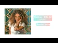 Download Lagu Nancy Ajram انت ايه (Enta Eih) cover by Elyanna - Spanish lyrics