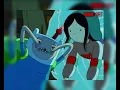 Download Lagu Video Game Lover (Sped Up)