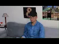 Eu sei que não estou só - Pedro Henrique [COVER]