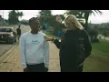 Darryl Loxton Music - Dinge feat. Kattie ,Wanie en Jaakie (Terrible Twinz)