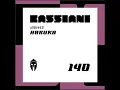 Download Lagu Bassiani invites Haruka / Podcast #140