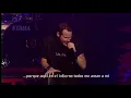 Judas Priest - Hell Is Home (subtitulado)