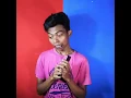 Download Lagu BUSTAK| RIYANTO HUSNOOHH | DENGAN BEDOR!!