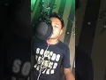 🔥ISTORYA - The Juans Cover🔥