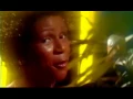 INSIDE MY LOVE - Minnie Riperton live on Soul Train 1975 (REPOST)