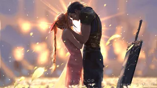 if only you knew how much i love you by efisio cross