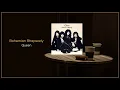 Download Lagu Queen - Bohemian Rhapsody / FLAC File
