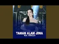 Download Lagu Taman Alam Jiwa