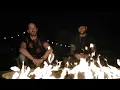 Download Lagu Smash Into Pieces - Six Feet Under (Acoustic) ft. @CitizenSoldier (Official Music Video)