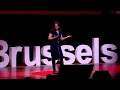 Download Lagu Metoo or metoo much | Bea ERCOLINI | TEDxBrussels